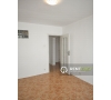 Apartament Nemobilat cu 2 Camere de Inchiriat in Pacurari