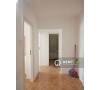 Apartament Nemobilat cu 2 Camere de Inchiriat in Pacurari