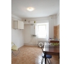 Apartament Nemobilat cu 2 Camere de Inchiriat in Pacurari