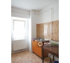 Apartament Nemobilat cu 2 Camere de Inchiriat in Pacurari