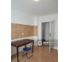 Apartament Nemobilat cu 2 Camere de Inchiriat in Pacurari