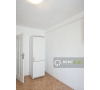 Apartament Nemobilat cu 2 Camere de Inchiriat in Pacurari