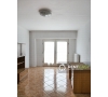 Apartament Nemobilat cu 2 Camere de Inchiriat in Pacurari