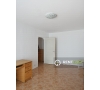 Apartament Nemobilat cu 2 Camere de Inchiriat in Pacurari