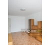 Apartament Nemobilat cu 2 Camere de Inchiriat in Pacurari