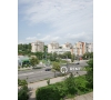 Apartament Nemobilat cu 2 Camere de Inchiriat in Pacurari
