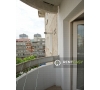 Apartament Nemobilat cu 2 Camere de Inchiriat in Pacurari