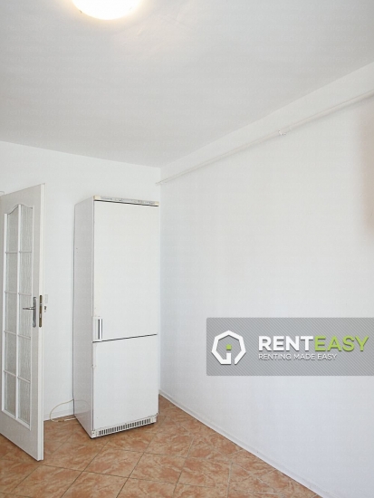 Apartament Nemobilat cu 2 Camere de Inchiriat in Pacurari