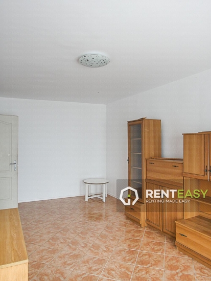 Apartament Nemobilat cu 2 Camere de Inchiriat in Pacurari
