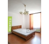 Apartament cu 3 Camere de Inchiriat in Copou - Spitalul de Oncologie