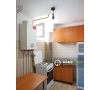 Apartament cu 3 Camere de Inchiriat in Copou - Spitalul de Oncologie