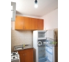 Apartament cu 3 Camere de Inchiriat in Copou - Spitalul de Oncologie