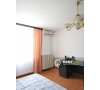 Apartament cu 3 Camere de Inchiriat in Copou - Spitalul de Oncologie