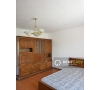 Apartament cu 3 Camere de Inchiriat in Copou - Spitalul de Oncologie