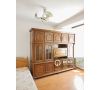 Apartament cu 3 Camere de Inchiriat in Copou - Spitalul de Oncologie