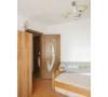 Apartament cu 3 Camere de Inchiriat in Copou - Spitalul de Oncologie