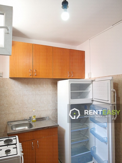 Apartament cu 3 Camere de Inchiriat in Copou - Spitalul de Oncologie