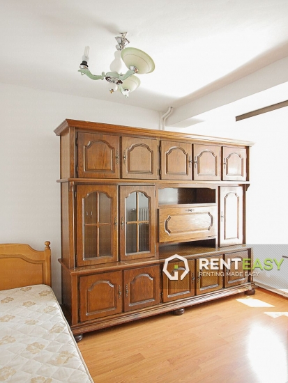 Apartament cu 3 Camere de Inchiriat in Copou - Spitalul de Oncologie