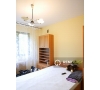 Apartament cu 2 Camere de Inchiriat in Tatarasi - Ciurchi
