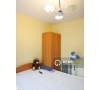 Apartament cu 2 Camere de Inchiriat in Tatarasi - Ciurchi