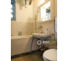 Apartament cu 2 Camere de Inchiriat in Tatarasi - Ciurchi