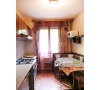 Apartament cu 2 Camere de Inchiriat in Tatarasi - Ciurchi