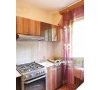Apartament cu 2 Camere de Inchiriat in Tatarasi - Ciurchi