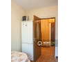 Apartament cu 2 Camere de Inchiriat in Tatarasi - Ciurchi