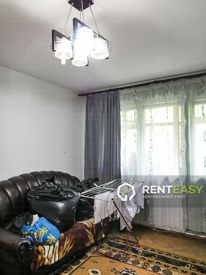 Apartament cu 2 Camere de Inchiriat in Tatarasi - Ciurchi