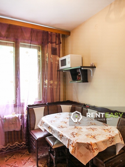 Apartament cu 2 Camere de Inchiriat in Tatarasi - Ciurchi