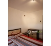 Vila cu 5 Camere de Inchiriat in Tatarasi - Aviatiei