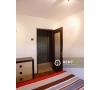Vila cu 5 Camere de Inchiriat in Tatarasi - Aviatiei