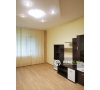 Apartament cu 3 Camere de Inchiriat in Nicolina