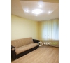 Apartament cu 3 Camere de Inchiriat in Nicolina