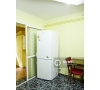 Apartament cu 3 Camere de Inchiriat in Nicolina