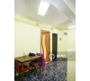 Apartament cu 3 Camere de Inchiriat in Nicolina