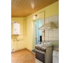Apartament cu 3 Camere de Inchiriat in Nicolina
