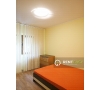 Apartament cu 3 Camere de Inchiriat in Nicolina