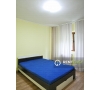 Apartament cu 3 Camere de Inchiriat in Nicolina