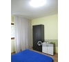 Apartament cu 3 Camere de Inchiriat in Nicolina