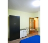 Apartament cu 3 Camere de Inchiriat in Nicolina