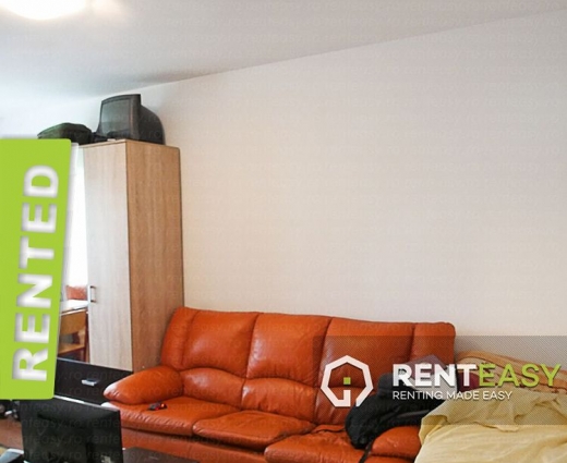 Apartament cu 2 Camere de Inchiriat in Nicolina - Lidl