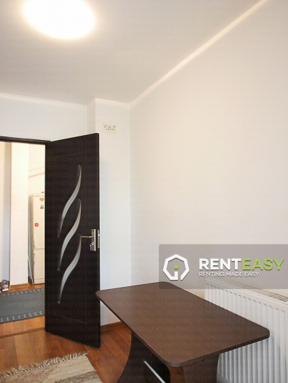 Apartament cu 2 Camere de Inchiriat in Nicolina - Lidl