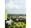 Apartament cu 2 Camere de Inchiriat in Targu Cucu