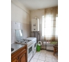 Apartament cu 2 Camere de Inchiriat in Targu Cucu