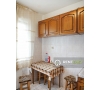 Apartament cu 2 Camere de Inchiriat in Targu Cucu