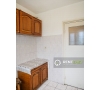Apartament cu 2 Camere de Inchiriat in Targu Cucu