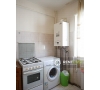 Apartament cu 2 Camere de Inchiriat in Targu Cucu