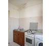 Apartament cu 2 Camere de Inchiriat in Targu Cucu