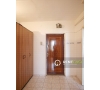 Apartament cu 2 Camere de Inchiriat in Targu Cucu